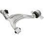 DORMAN 522-552 Suspension Control Arm And Ball Joint Assembly