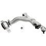 DORMAN 522-552 Suspension Control Arm And Ball Joint Assembly