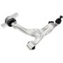 DORMAN 522-552 Suspension Control Arm And Ball Joint Assembly