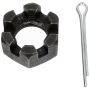 DORMAN 522-552 Suspension Control Arm And Ball Joint Assembly