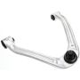 DORMAN 522-553 Suspension Control Arm And Ball Joint Assembly