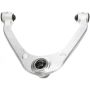 DORMAN 522-553 Suspension Control Arm And Ball Joint Assembly