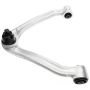 DORMAN 522-553 Suspension Control Arm And Ball Joint Assembly
