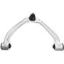 DORMAN 522-553 Suspension Control Arm And Ball Joint Assembly
