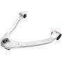 DORMAN 522-553 Suspension Control Arm And Ball Joint Assembly