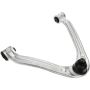 DORMAN 522-554 Suspension Control Arm And Ball Joint Assembly