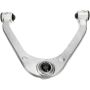 DORMAN 522-554 Suspension Control Arm And Ball Joint Assembly