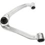 DORMAN 522-554 Suspension Control Arm And Ball Joint Assembly
