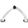 DORMAN 522-554 Suspension Control Arm And Ball Joint Assembly