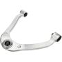 DORMAN 522-554 Suspension Control Arm And Ball Joint Assembly