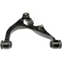 DORMAN 522-555 Suspension Control Arm And Ball Joint Assembly