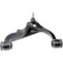 DORMAN 522-555 Suspension Control Arm And Ball Joint Assembly