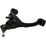 DORMAN 522-555 Suspension Control Arm And Ball Joint Assembly