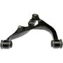 DORMAN 522-556 Suspension Control Arm And Ball Joint Assembly