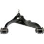 DORMAN 522-556 Suspension Control Arm And Ball Joint Assembly