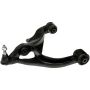 DORMAN 522-556 Suspension Control Arm And Ball Joint Assembly