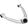 DORMAN 522-557 Suspension Control Arm And Ball Joint Assembly