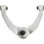 DORMAN 522-557 Suspension Control Arm And Ball Joint Assembly