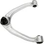DORMAN 522-557 Suspension Control Arm And Ball Joint Assembly