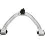 DORMAN 522-557 Suspension Control Arm And Ball Joint Assembly