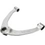 DORMAN 522-557 Suspension Control Arm And Ball Joint Assembly