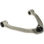 DORMAN 522-557 Suspension Control Arm And Ball Joint Assembly