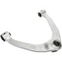 DORMAN 522-558 Suspension Control Arm And Ball Joint Assembly