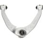 DORMAN 522-558 Suspension Control Arm And Ball Joint Assembly