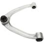 DORMAN 522-558 Suspension Control Arm And Ball Joint Assembly