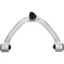 DORMAN 522-558 Suspension Control Arm And Ball Joint Assembly
