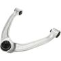 DORMAN 522-558 Suspension Control Arm And Ball Joint Assembly