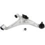 DORMAN 522-561 Suspension Control Arm And Ball Joint Assembly