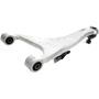 DORMAN 522-561 Suspension Control Arm And Ball Joint Assembly