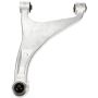 DORMAN 522-561 Suspension Control Arm And Ball Joint Assembly