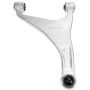 DORMAN 522-562 Suspension Control Arm And Ball Joint Assembly