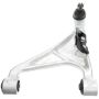 DORMAN 522-562 Suspension Control Arm And Ball Joint Assembly