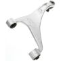 DORMAN 522-562 Suspension Control Arm And Ball Joint Assembly
