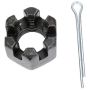 DORMAN 522-562 Suspension Control Arm And Ball Joint Assembly