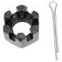 DORMAN 522-562 Suspension Control Arm And Ball Joint Assembly