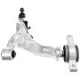 DORMAN 522-567 Suspension Control Arm And Ball Joint Assembly