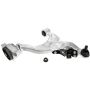 DORMAN 522-567 Suspension Control Arm And Ball Joint Assembly