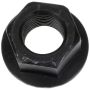 DORMAN 522-567 Suspension Control Arm And Ball Joint Assembly