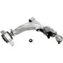 DORMAN 522-568 Suspension Control Arm And Ball Joint Assembly