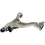 DORMAN 522-568 Suspension Control Arm And Ball Joint Assembly