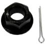 DORMAN 522-568 Suspension Control Arm And Ball Joint Assembly