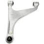 DORMAN 522-569 Suspension Control Arm And Ball Joint Assembly