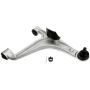 DORMAN 522-569 Suspension Control Arm And Ball Joint Assembly