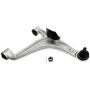 DORMAN 522-569 Suspension Control Arm And Ball Joint Assembly