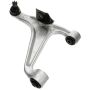 DORMAN 522-570 Suspension Control Arm And Ball Joint Assembly