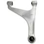 DORMAN 522-570 Suspension Control Arm And Ball Joint Assembly